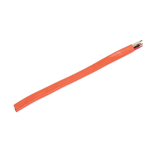 10/3 NM-B Non-Metallic Sheathed Cable 500Ft V9820