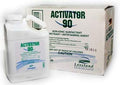 Non-Ionic Surfactant 2.5gal D240