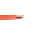 10/3 NM-B Non-Metallic Sheathed Cable 500Ft V9820