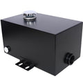 5 Gallon 14 Gauge Steel Hydraulic Fluid Reservoir Tank S529