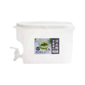 3.5L Cold Beverage Dispenser with Faucet J248176
