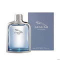 Blue Eau De Toilette Spray 3.4 Ounce T26283