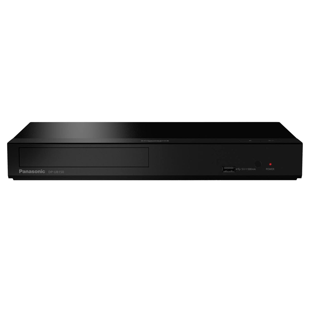 4K Blu Ray Player Z90671