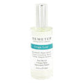 Grape Leaf Cologne Spray 4 Oz M275