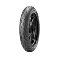 Front Motorcycle Tire 120/70ZR-17 (58W) N588192