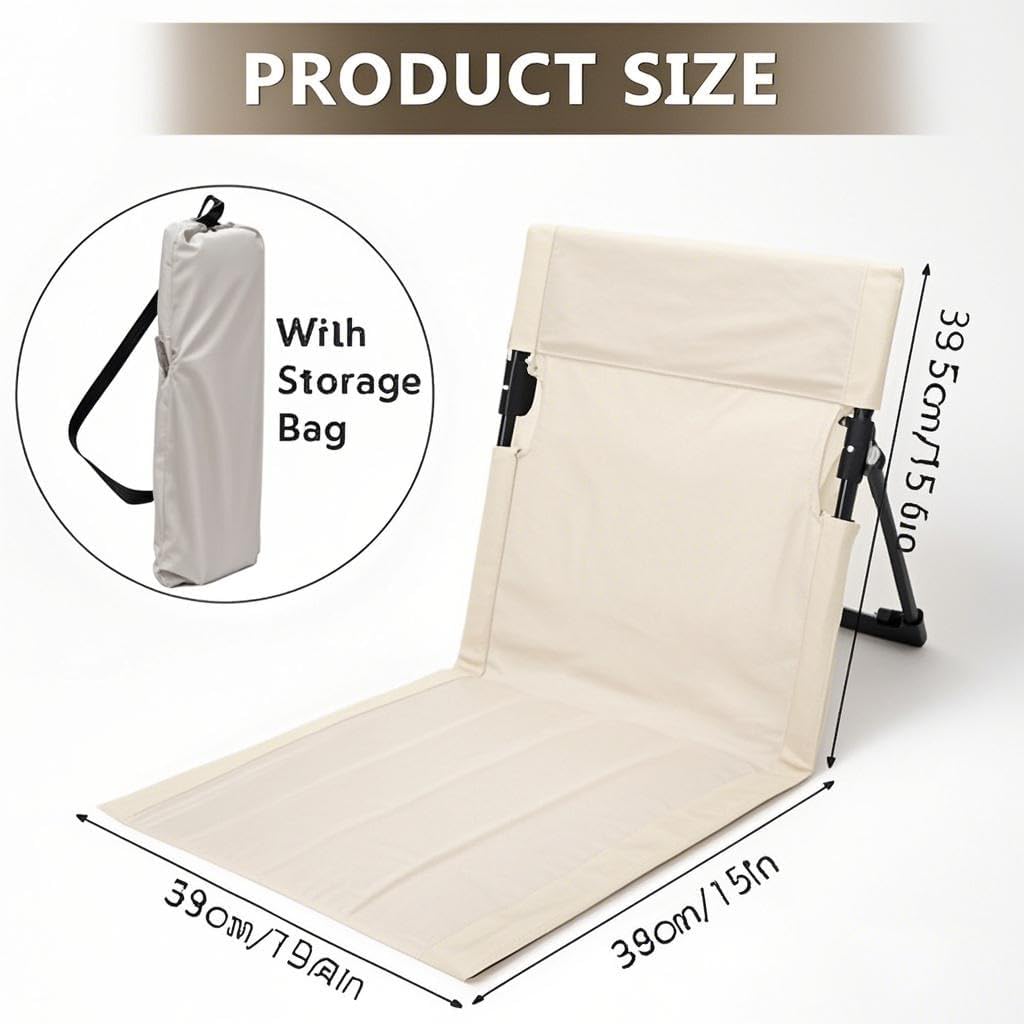 Black 2 Pack Foldable Poolside Chairs N997