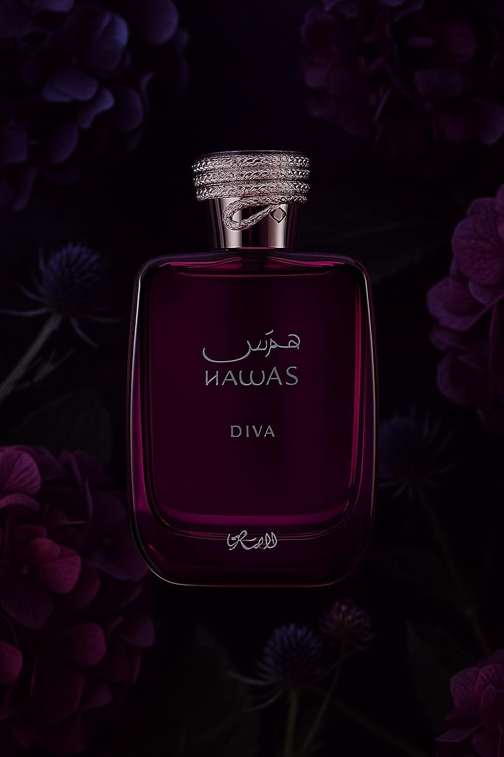 3.38 oz EDP Spray U21898
