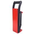 Can Crusher F5169