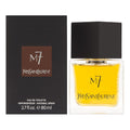 Eau de Toilette Spray 80 ml H460