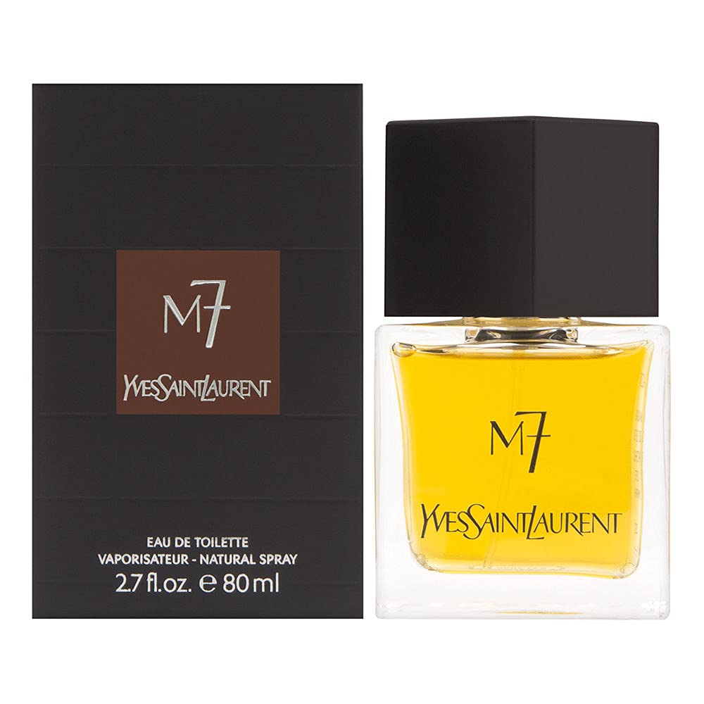 Eau de Toilette Spray 80 ml H460
