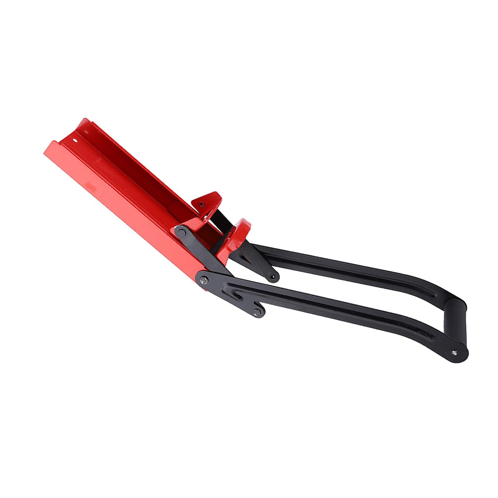 Can Crusher F5169