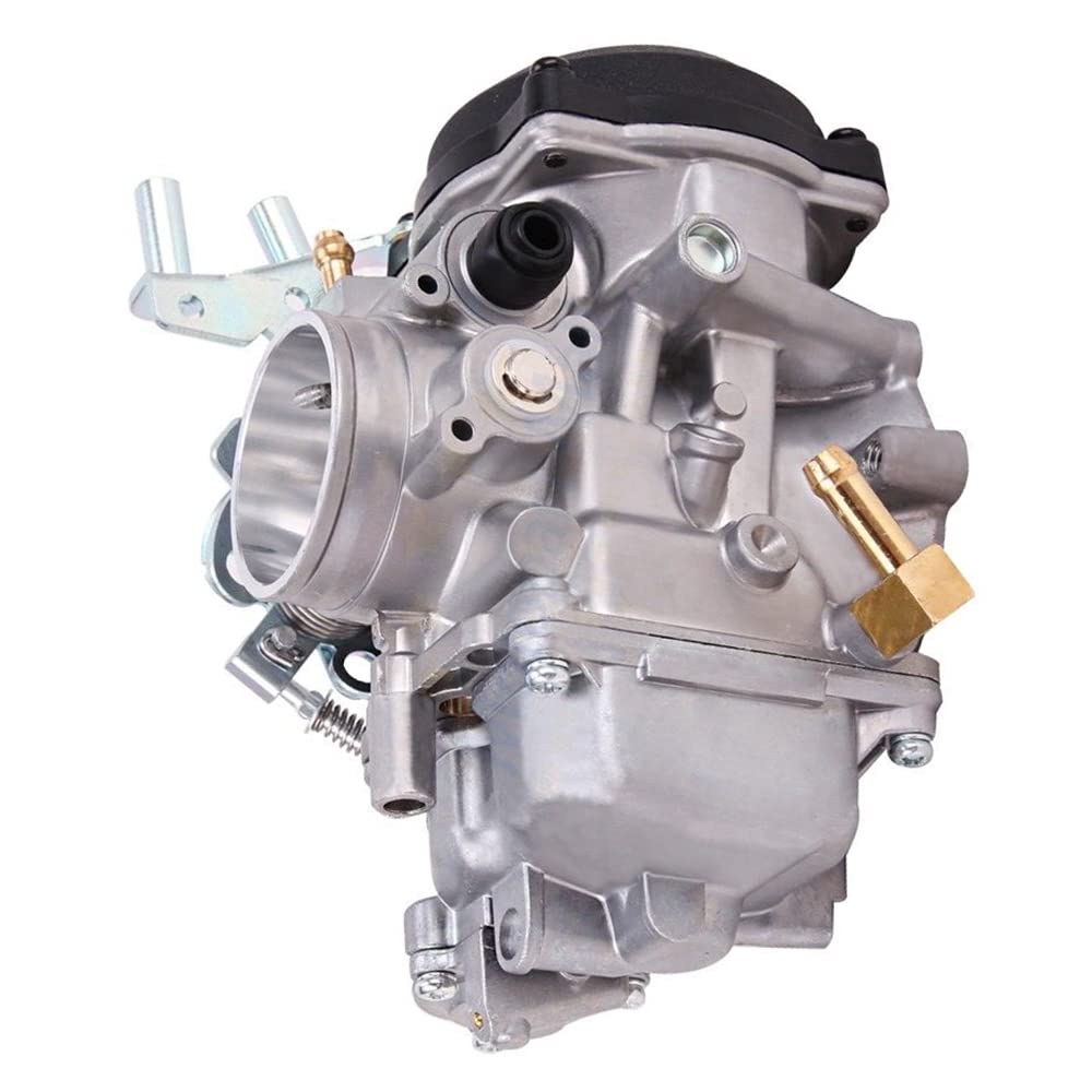40mm Carburettor K4139