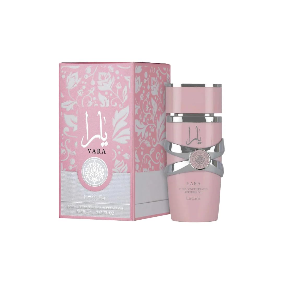 Vanilla Gourmand Fruity Floral Eau de Parfum 100ml J576