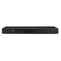 4K Ultra-HD Blu-ray Player with Dolby Vision F31996