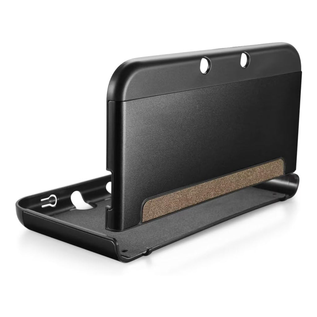 Black Hard Shell Protector Case Cover F7364