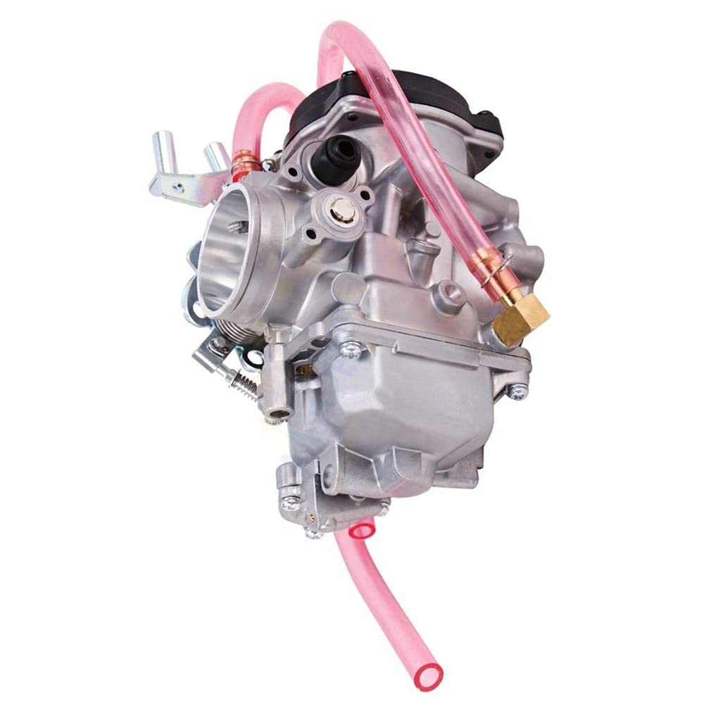 40mm Carburettor K4139