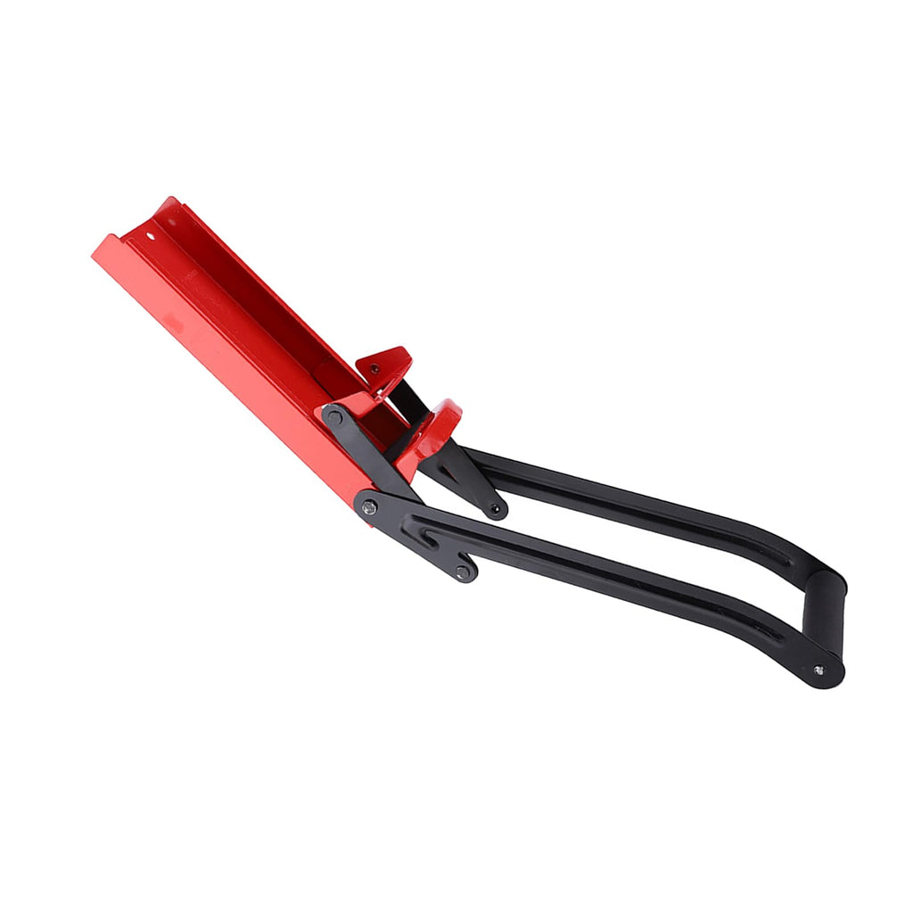 Can Crusher F5169