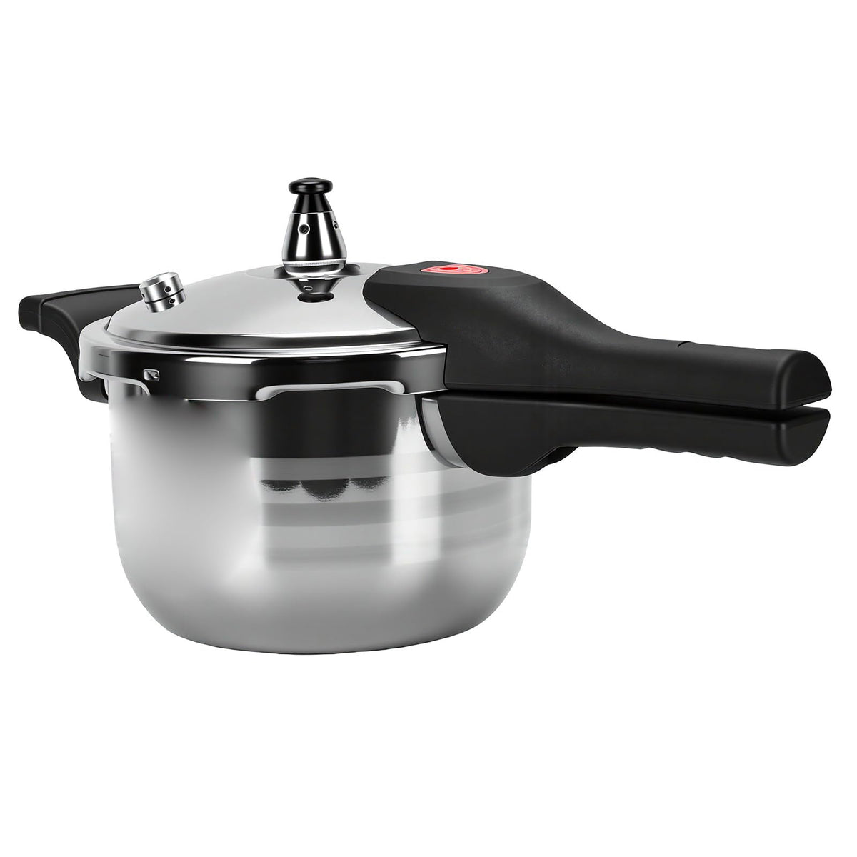 3L Stainless Steel Pressure Cooker X29150