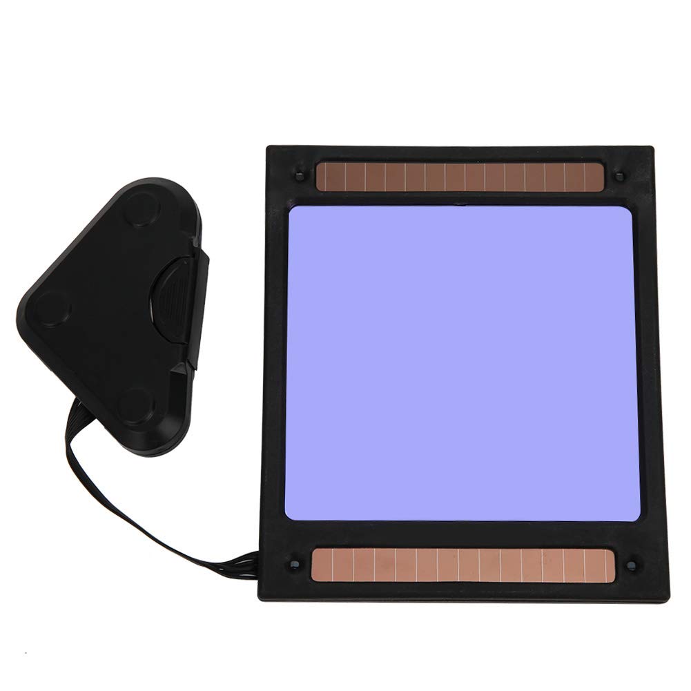Auto-Darkening Welding Filter Lens P86079