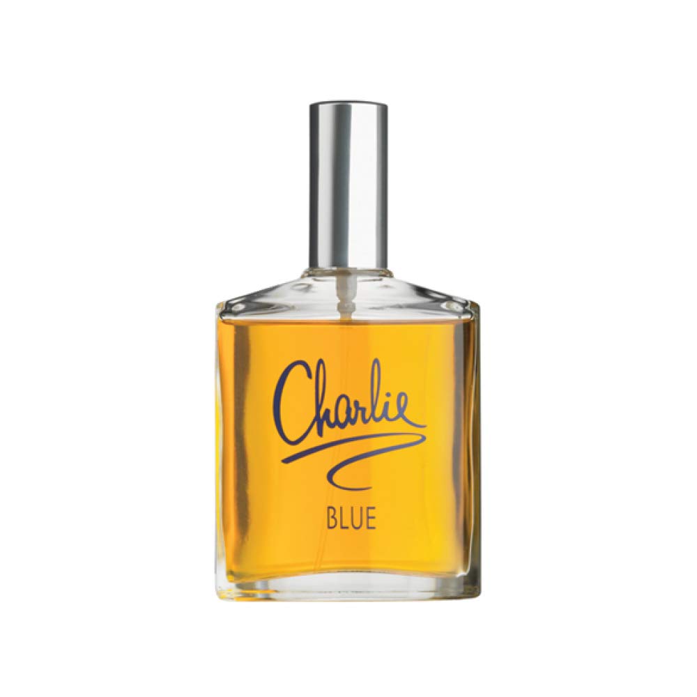 Blue Edt for Women 3.4 Fl Oz P218