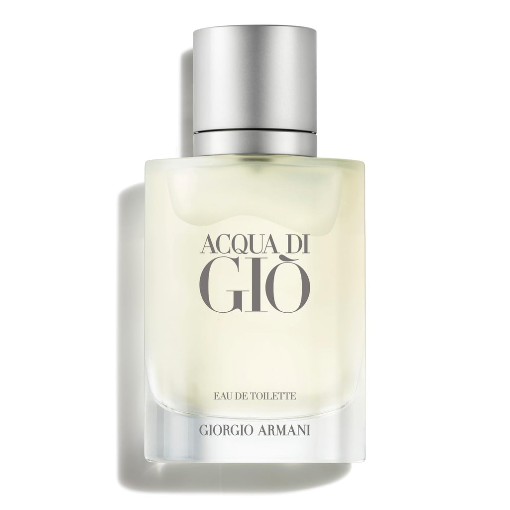 Eau de Toilette Fresh Aquatic Cologne N881738