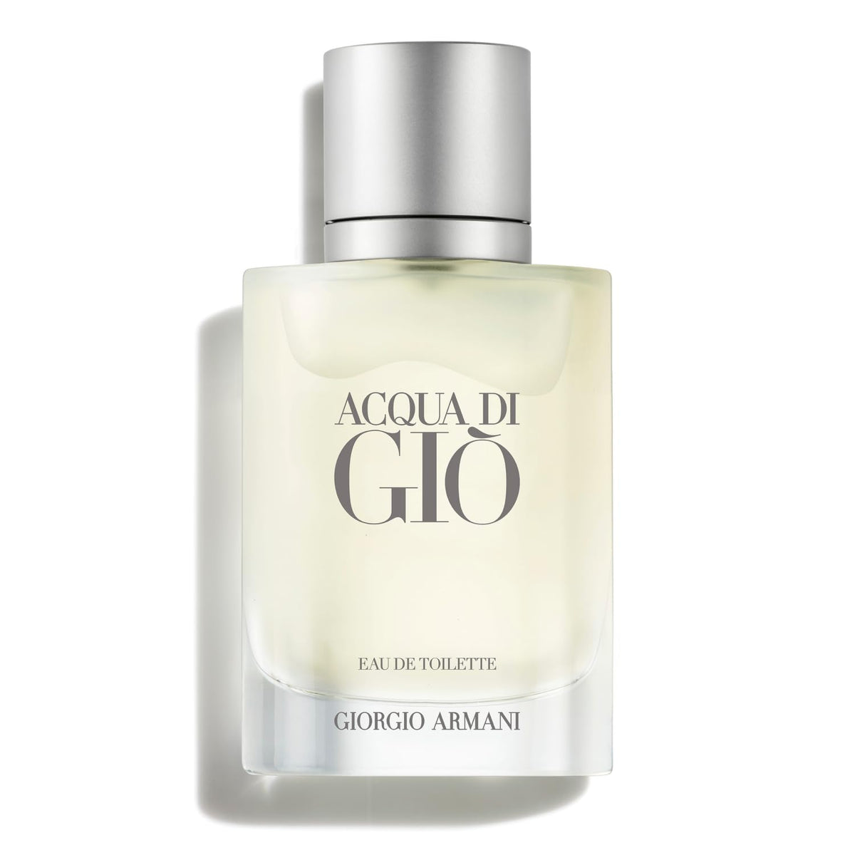 Eau de Toilette Fresh Aquatic Cologne N881738