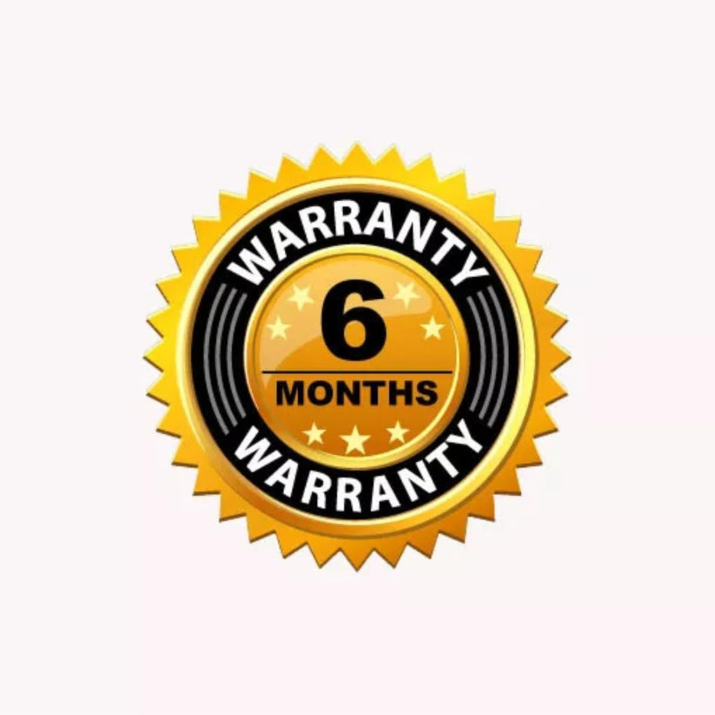 SLA Motorcycle Battery U23939