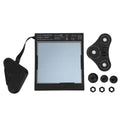 Auto-Darkening Welding Filter Lens P86079