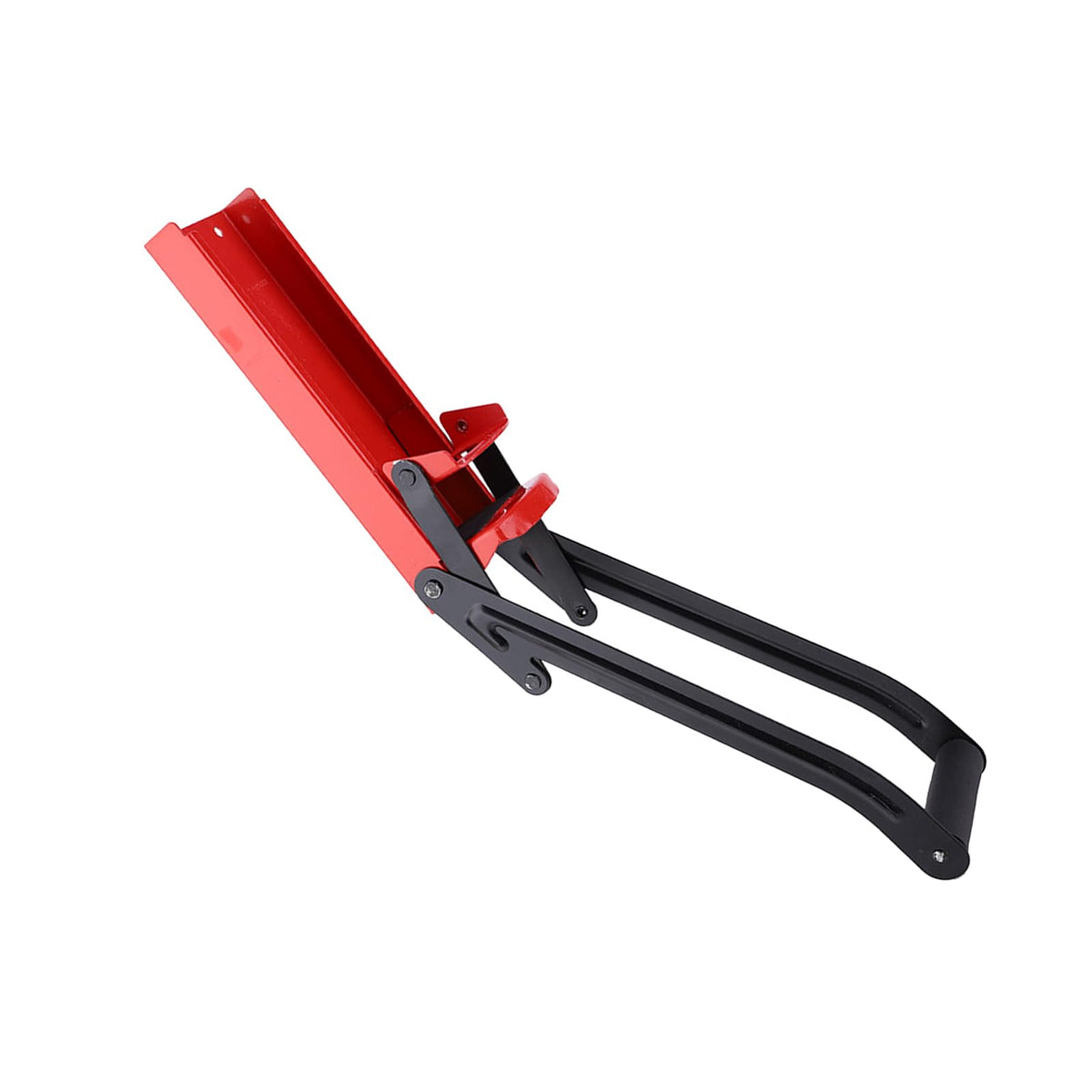 Can Crusher F5169