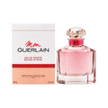 3.3 oz/100 ml M38787
