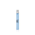 Ambery Gourmand Eau de Parfum E2289