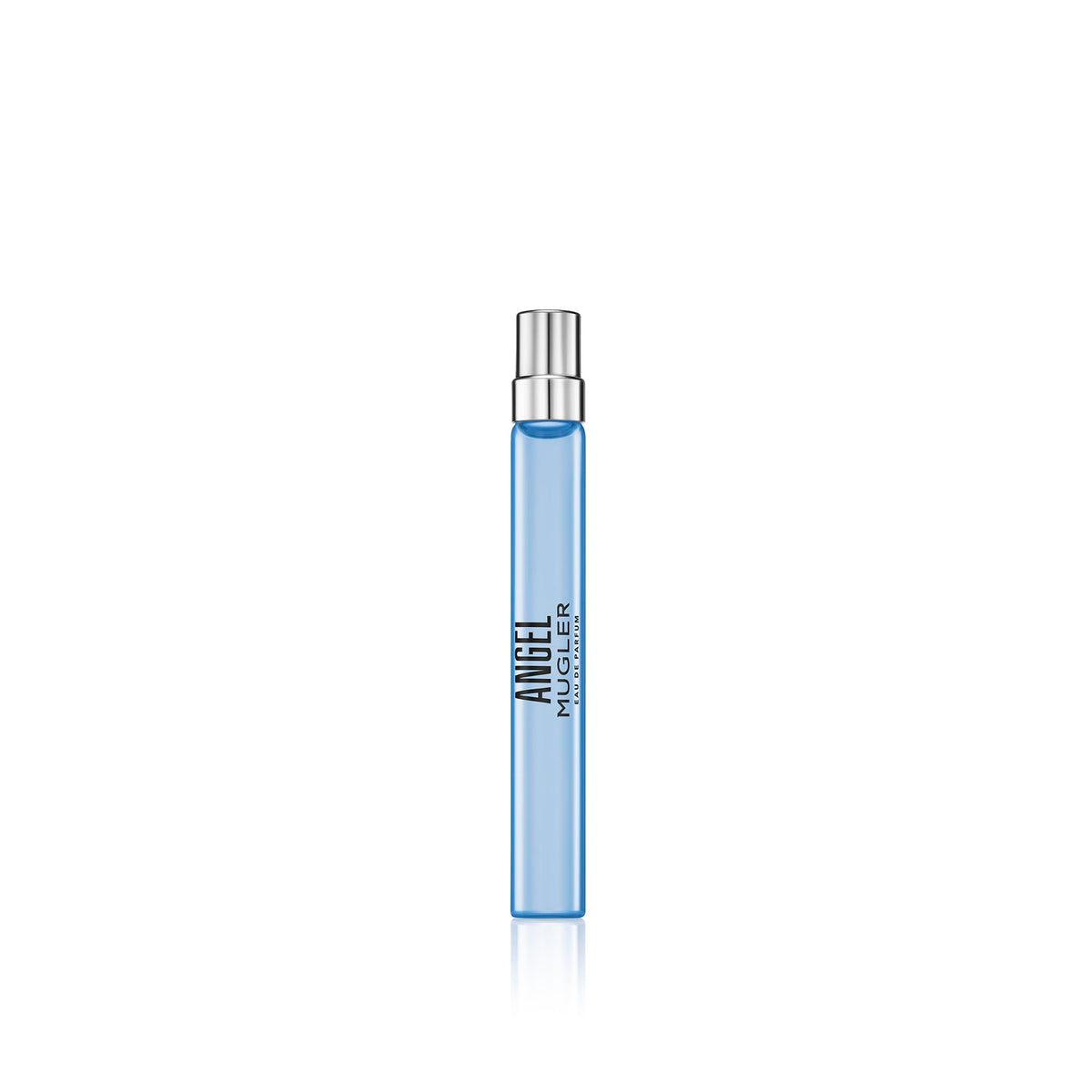 Ambery Gourmand Eau de Parfum E2289