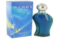 Eau de Toilette Spray, 3.4 Fluid Ounce C619814
