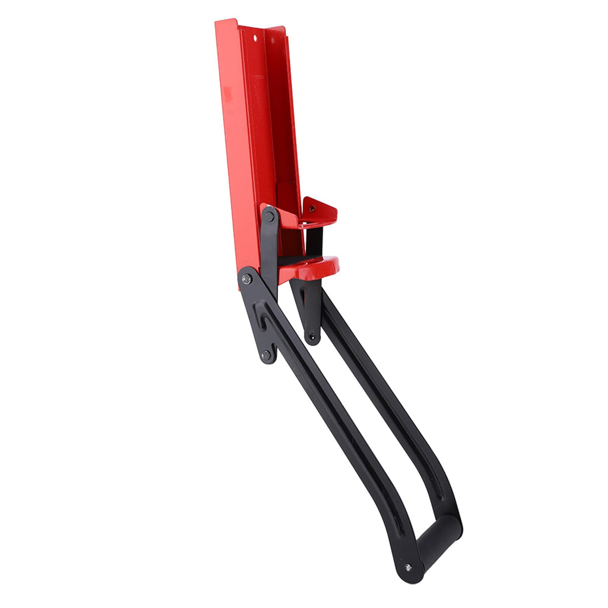 Can Crusher F5169