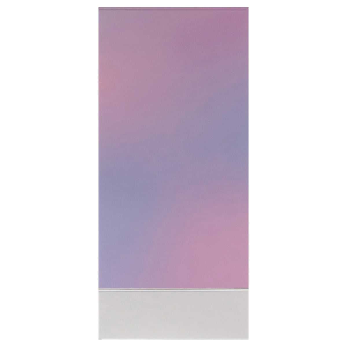 Eau De Toilette Perfume Spray 3 Fl Oz H4632