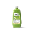 Citronella Torch Fuel 32 oz W284