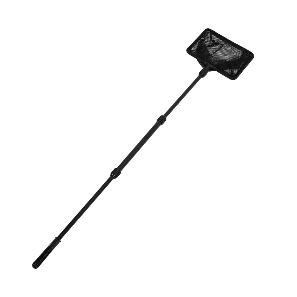 5 in 1 Aquarium Cleaning Kit T19505