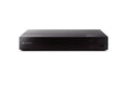 Blu-ray DVD Player with built-in Wi-Fi and HDMI cable S24132