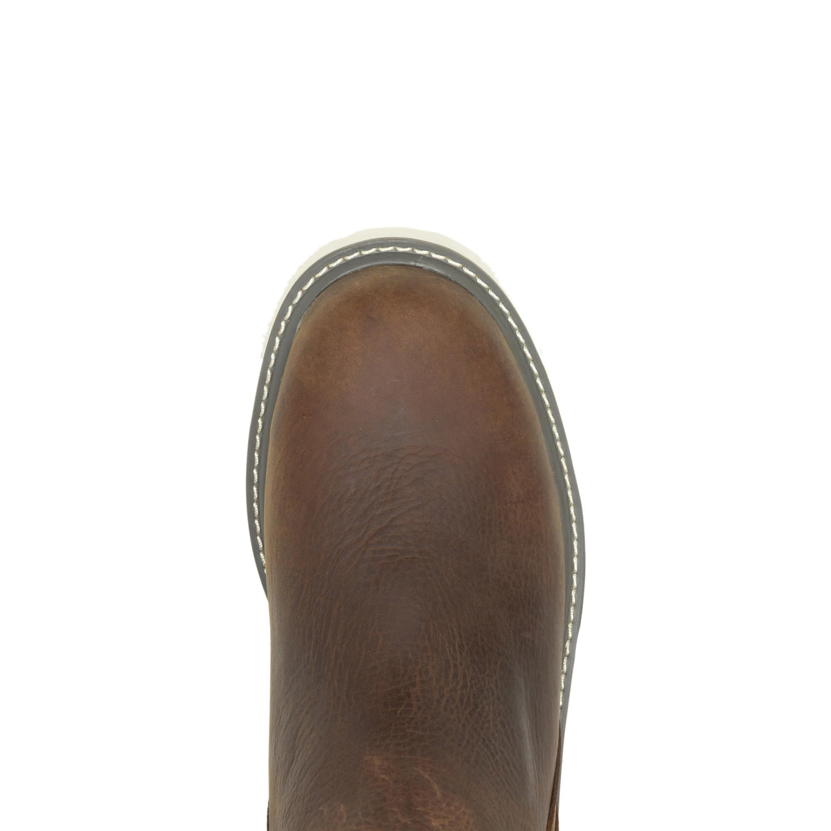 Waterproof Romeo Boot N3844