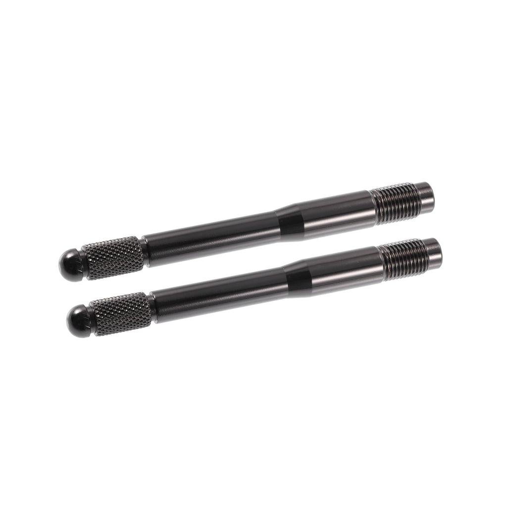 M12x1.25 Wheel Alignment Pin Pack of 2 F293191