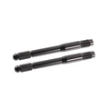 M12x1.25 Wheel Alignment Pin Pack of 2 F293191