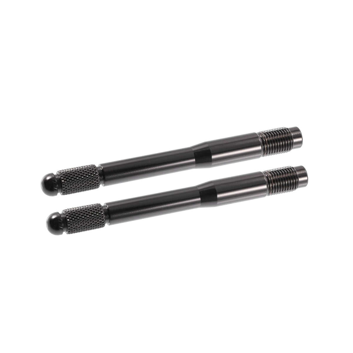 M12x1.25 Wheel Alignment Pin Pack of 2 F293191