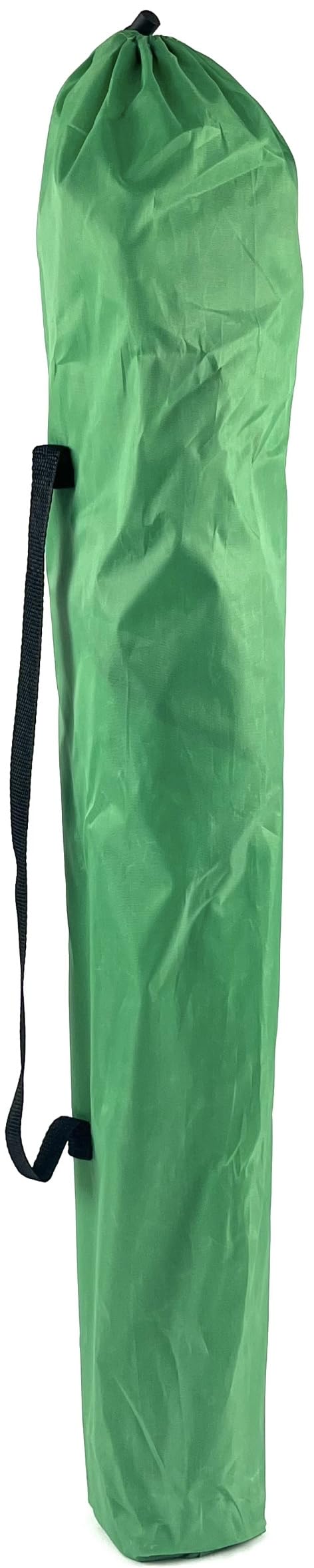 Folding Portable Camping Chair C133010