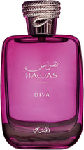 3.38 oz EDP Spray U21898