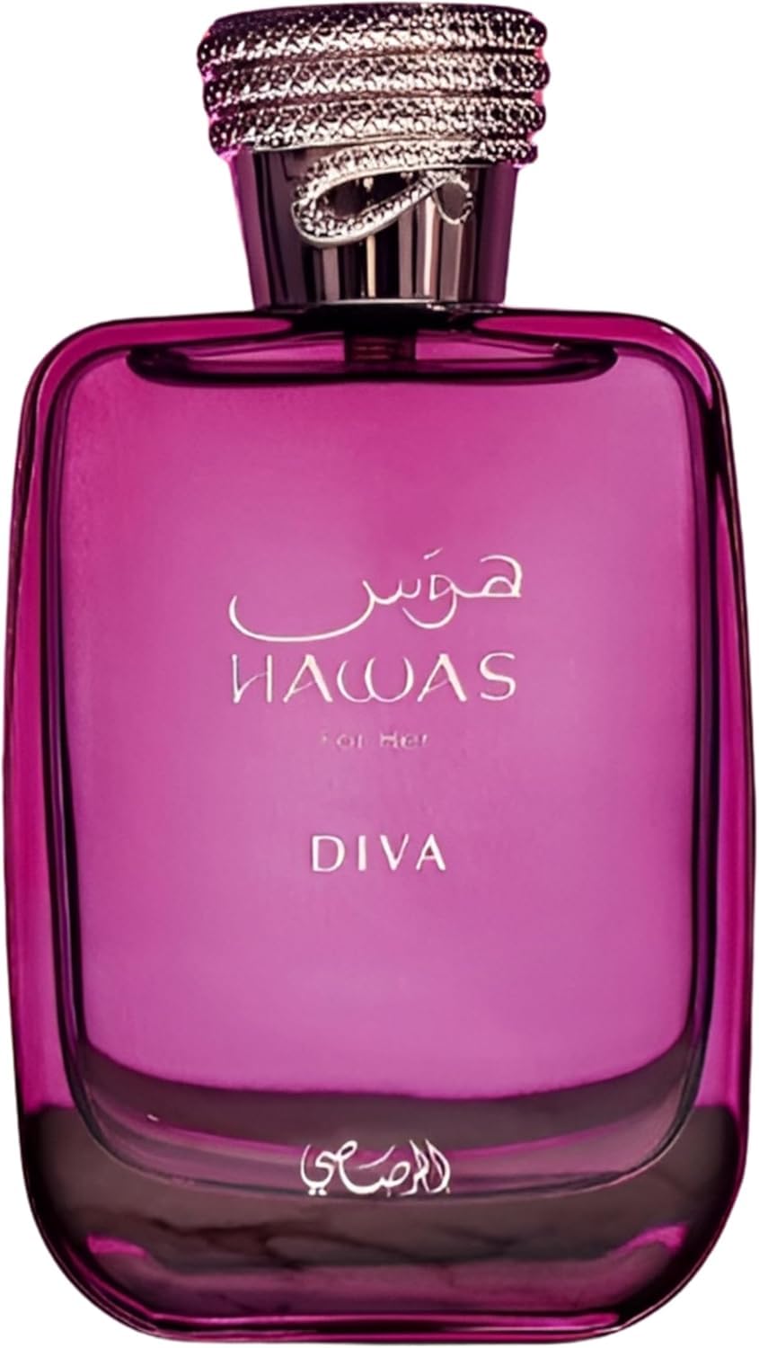 3.38 oz EDP Spray U21898