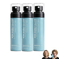 Quick-Dry Matte Styling Mud Spray 5 fl oz I88989