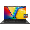15.6" FHD Laptop AMD Ryzen 5 8GB RAM 512GB SSD D717348