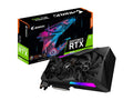 8GB GDDR6 Graphics Card L95678