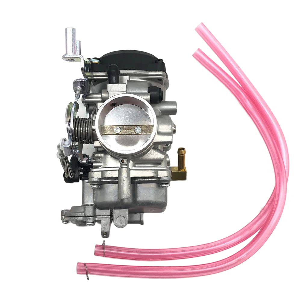 40mm Carburettor K4139