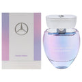 Eau De Toilette Perfume Spray 3 Fl Oz H4632